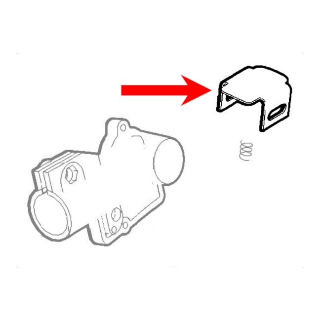 OMEGA 5-41-CT3300