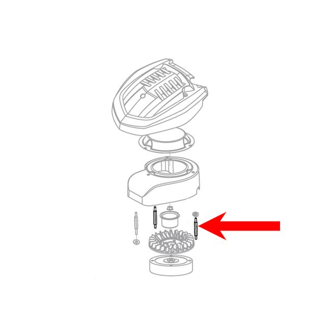 OMEGA 1-63-Tiller5