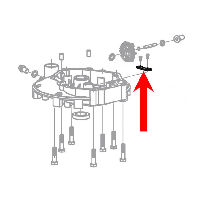 OMEGA 1-6-Tiller5