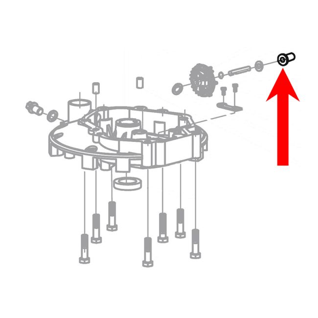 OMEGA 1-10-Tiller5