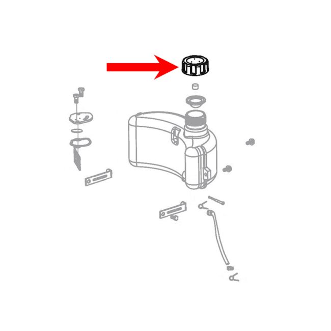 OMEGA 1-48-Tiller5