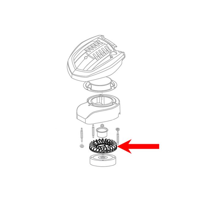 OMEGA 1-62-Tiller5