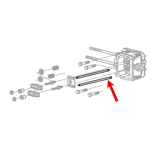 OMEGA 1-94-Tiller5