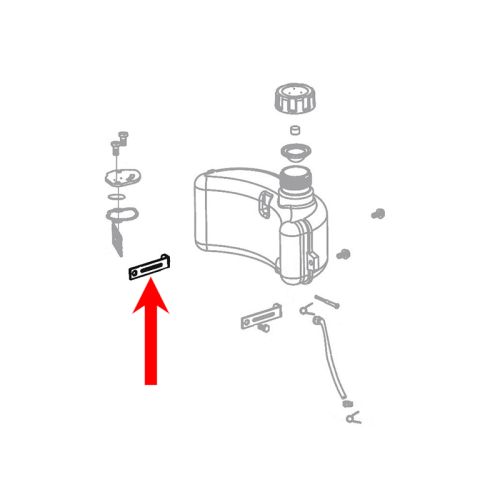 OMEGA 1-39-Tiller5