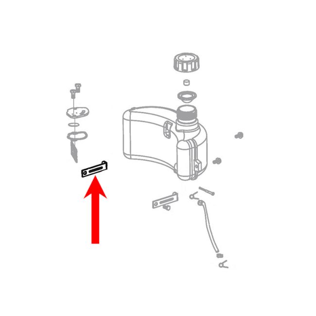 OMEGA 1-39-Tiller5