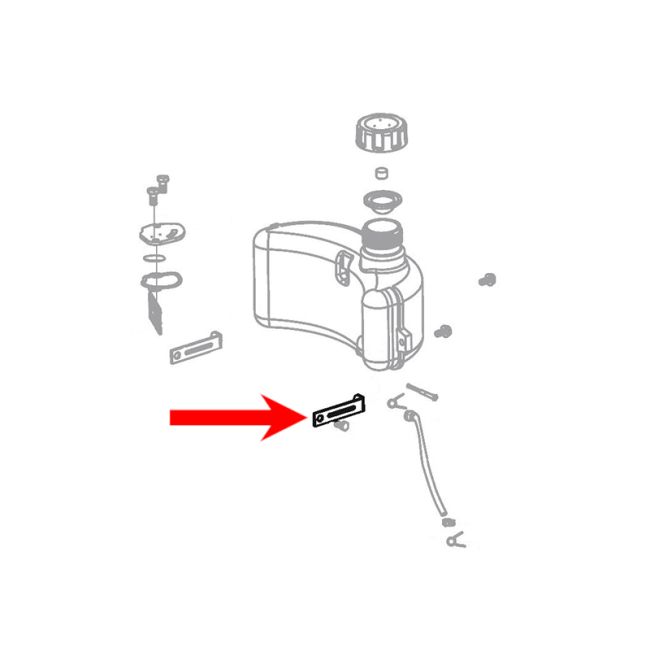 OMEGA 1-38-Tiller5