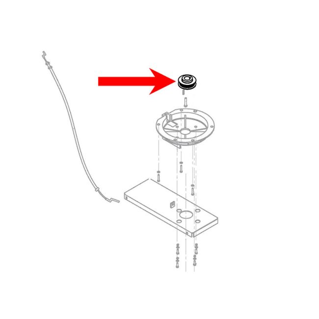 OMEGA 2-40-Tiller5