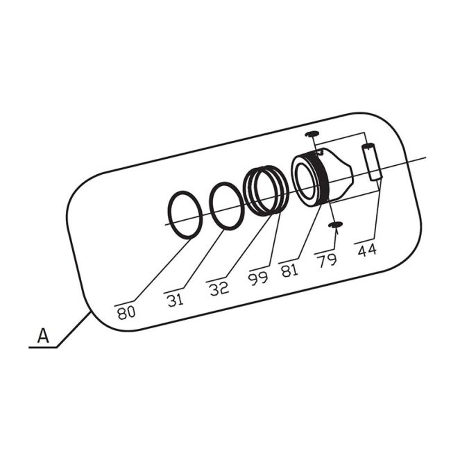 OMEGA 1-A-Tiller5