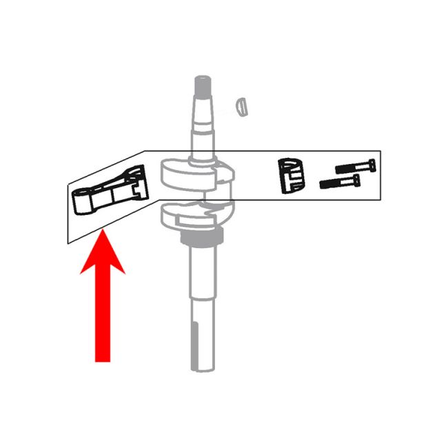 OMEGA 1-B-Tiller5