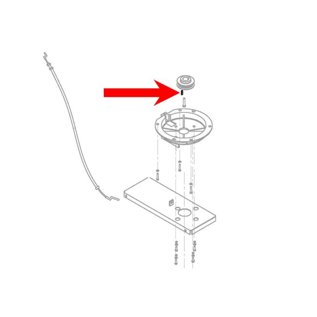 OMEGA 2-39-Tiller5