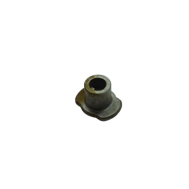 OMEGA 2-A-Tiller71