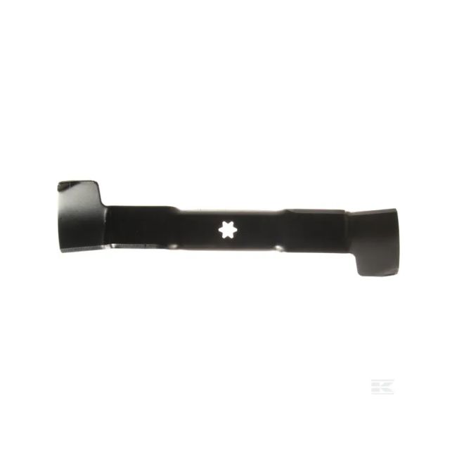 CUCHILLA CUB CADET XT1 OR95, XT2 PR95