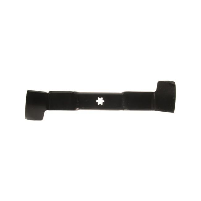 CUCHILLA CUB CADET XT1 OR95, XT2 PR95