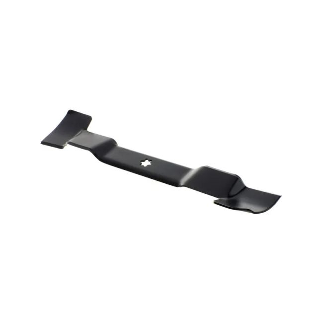 CUCHILLA CUB CADET XT1 OR106, XT2 PR106IE, XT2 QR106, XT3 QR106E