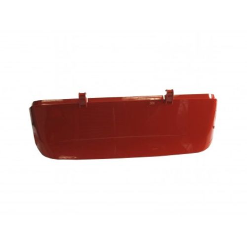 STIGA 327110302/3