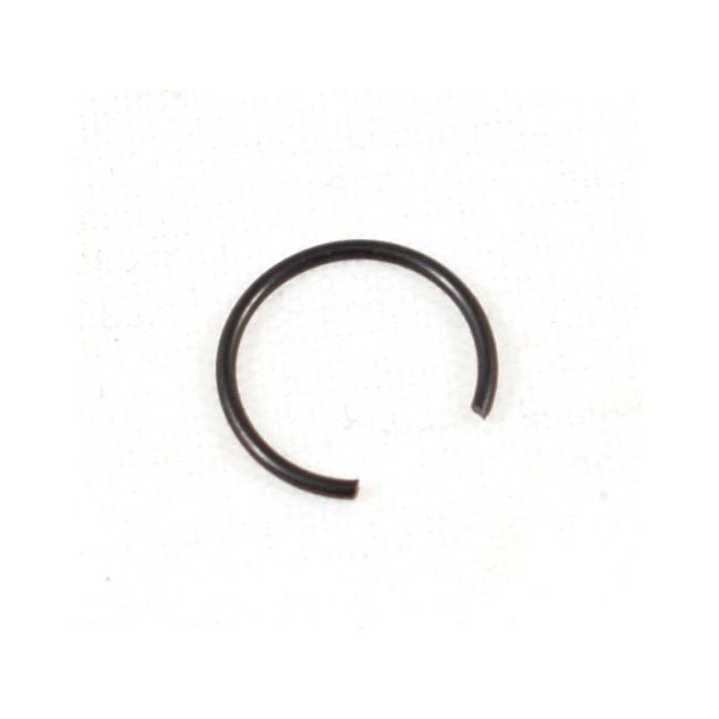 CLIP