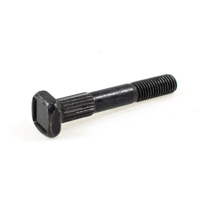 TORNILLO