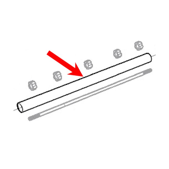 OMEGA BC520-6,1 fig-15