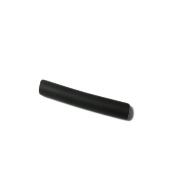 OMEGA 106.2.0037.00.01