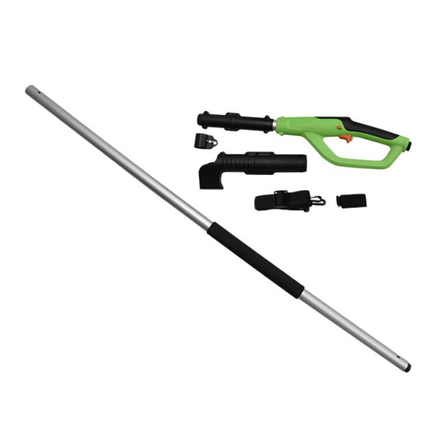 EXTENSION PROLONGADOR PODADORA PB3603 - PROMO