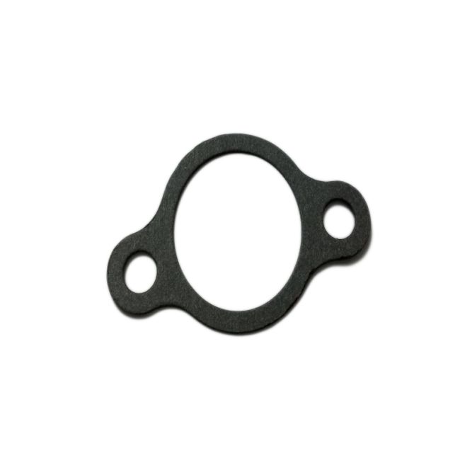 OMEGA 110.2.0033.00.02