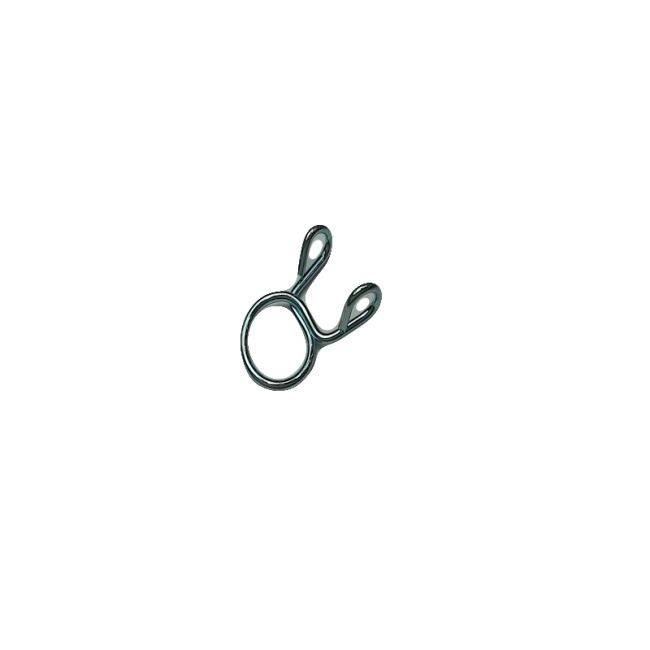 OMEGA 106.2.0035.00.04