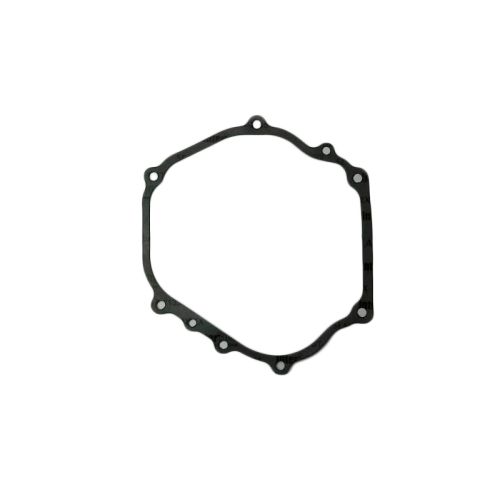OMEGA 110.2.0017.00.03