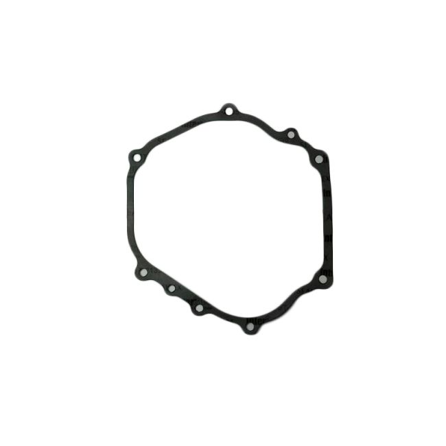 OMEGA 110.2.0017.00.03