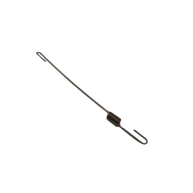 OMEGA 106.2.0030.00.09