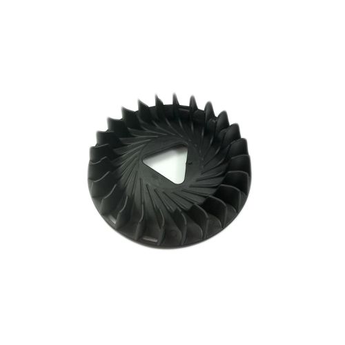 OMEGA 110.2.0023.00.01