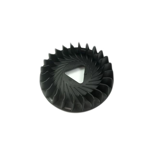 OMEGA 110.2.0023.00.01