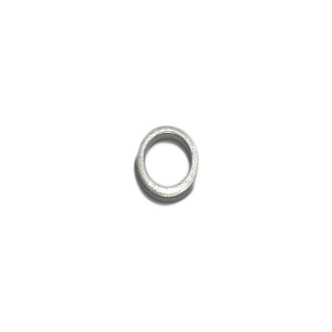 OMEGA FB0003.100202070
