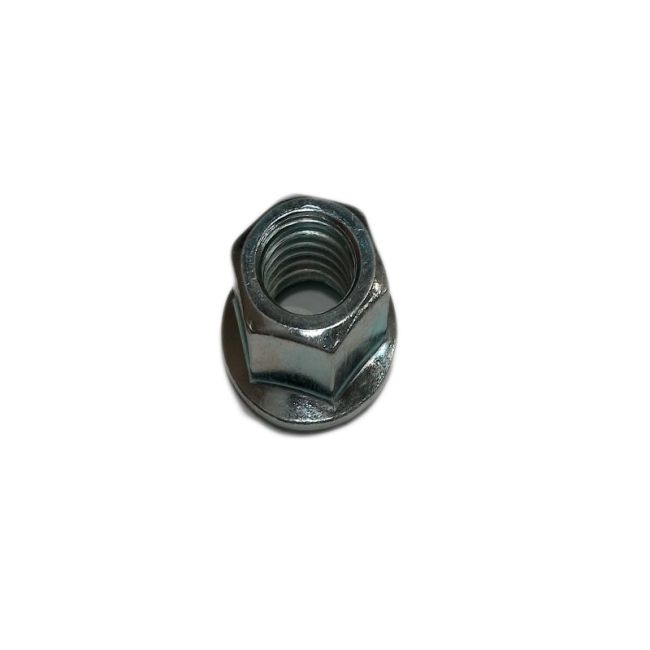 OMEGA GB6177.140000570