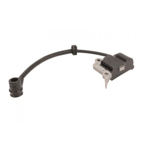(+) IGNITION COIL