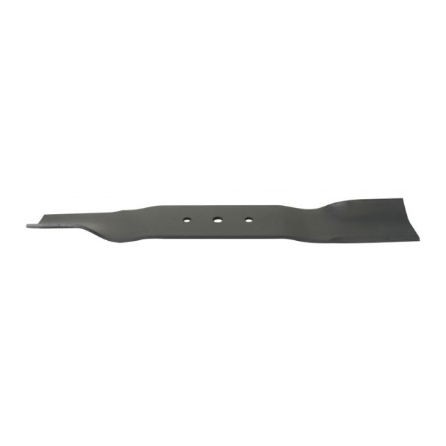 CUCHILLA MA.RI.NA, PILOTE 88, STERWINS    , AK42H, 440TC, 441TC, L440, T42, GT 42B