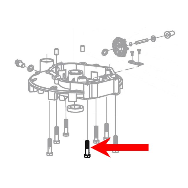 OMEGA 1-1-Tiller5