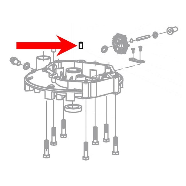 OMEGA 1-4-Tiller5