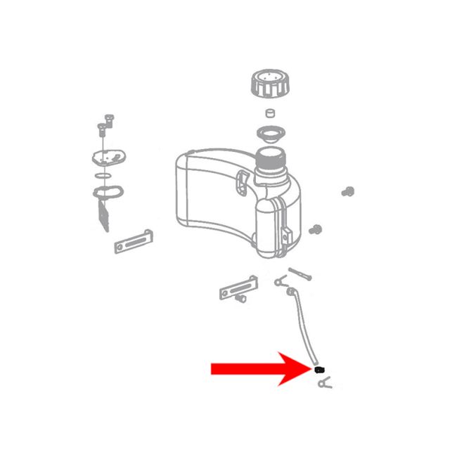 OMEGA 1-30-Tiller5