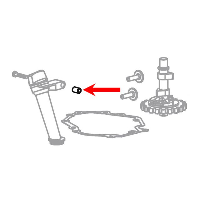 OMEGA 1-43-Tiller5