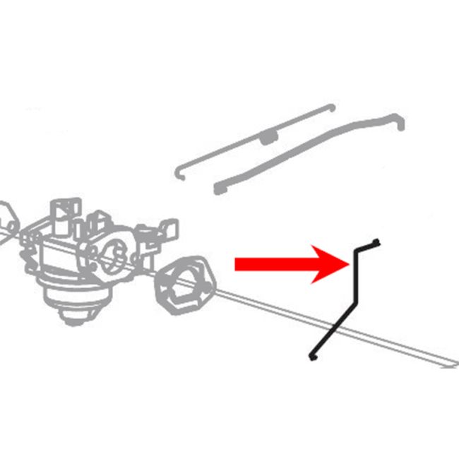 OMEGA 1-56-Tiller5