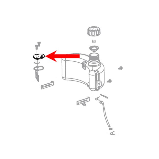 OMEGA 1-60-Tiller5