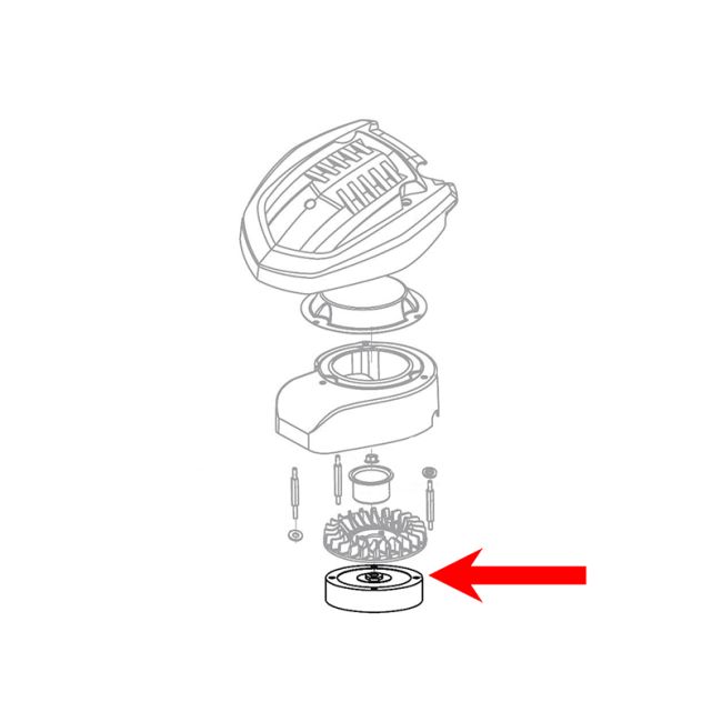 OMEGA 1-61-Tiller5