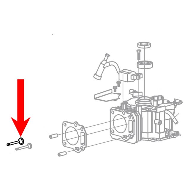 OMEGA 1-90-Tiller5