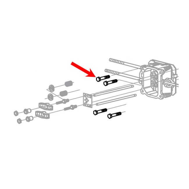OMEGA 1-93-Tiller5