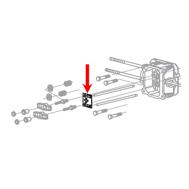 OMEGA 1-95-Tiller5