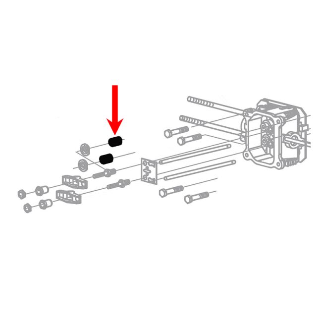 OMEGA 1-96-Tiller5