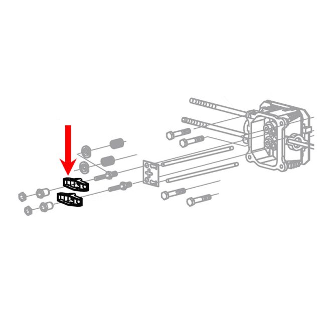 OMEGA 1-100-Tiller5