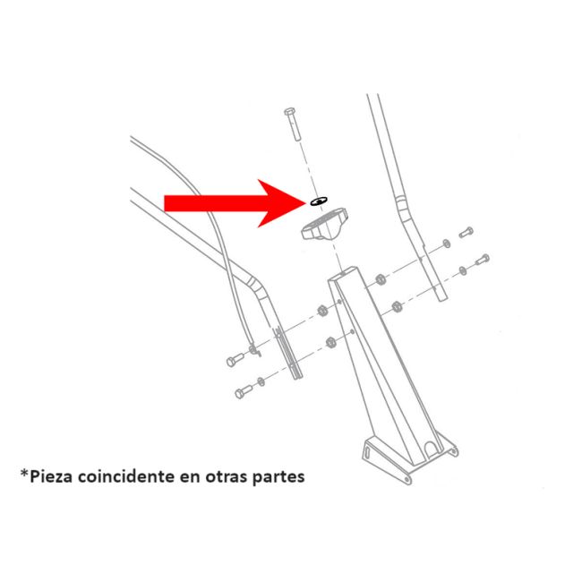 OMEGA 2-2-Tiller5