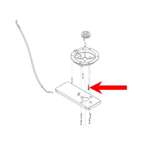 OMEGA 2-35-Tiller5