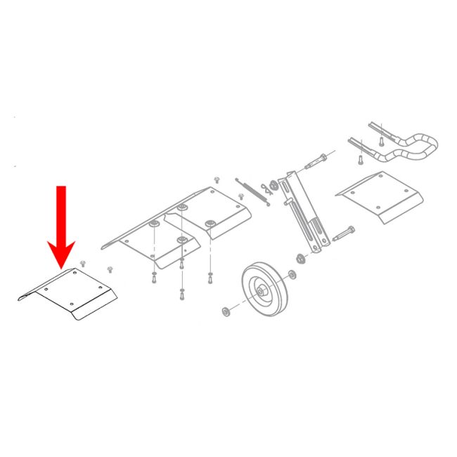 OMEGA 2-60-Tiller5